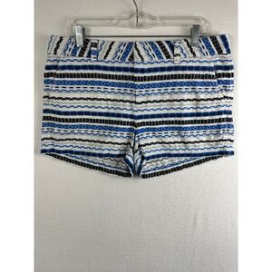 Khakis By Gap Shorts Women's 10‎